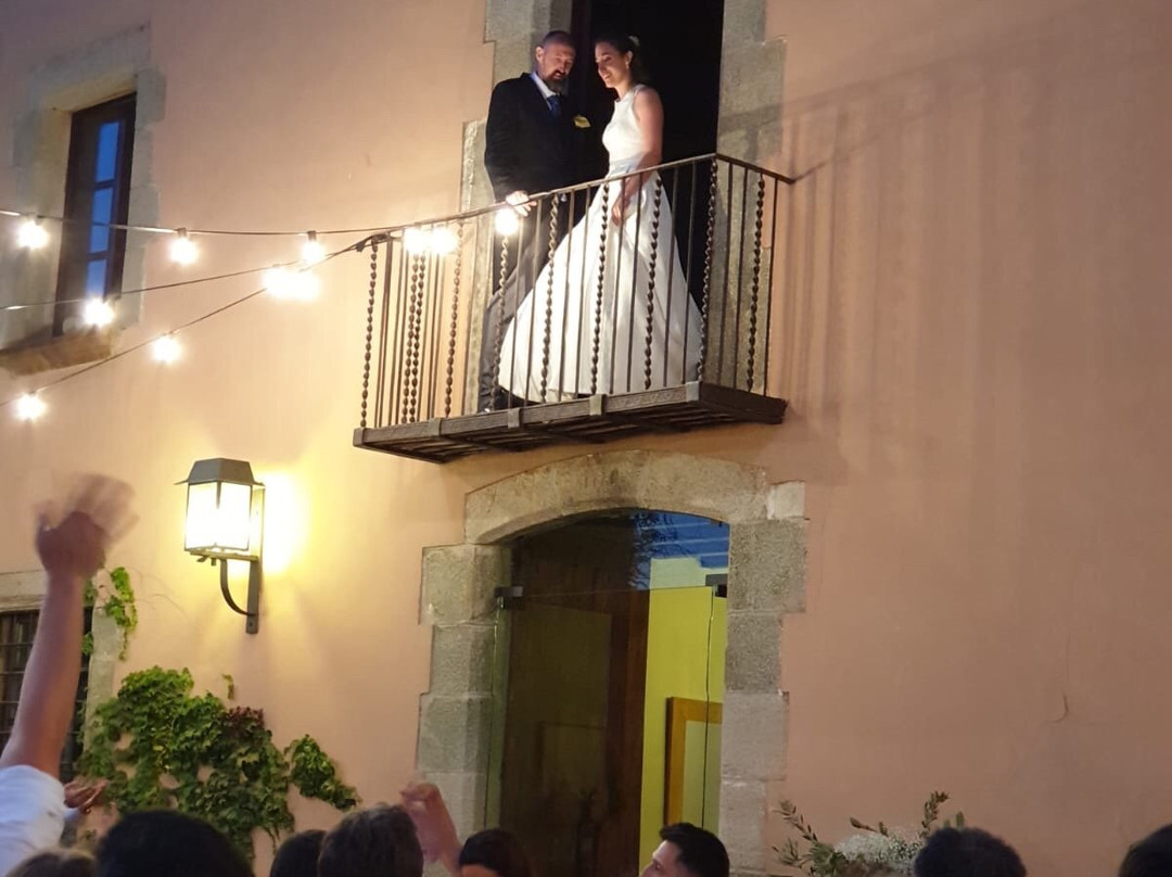 Can Mora de Dalt主图