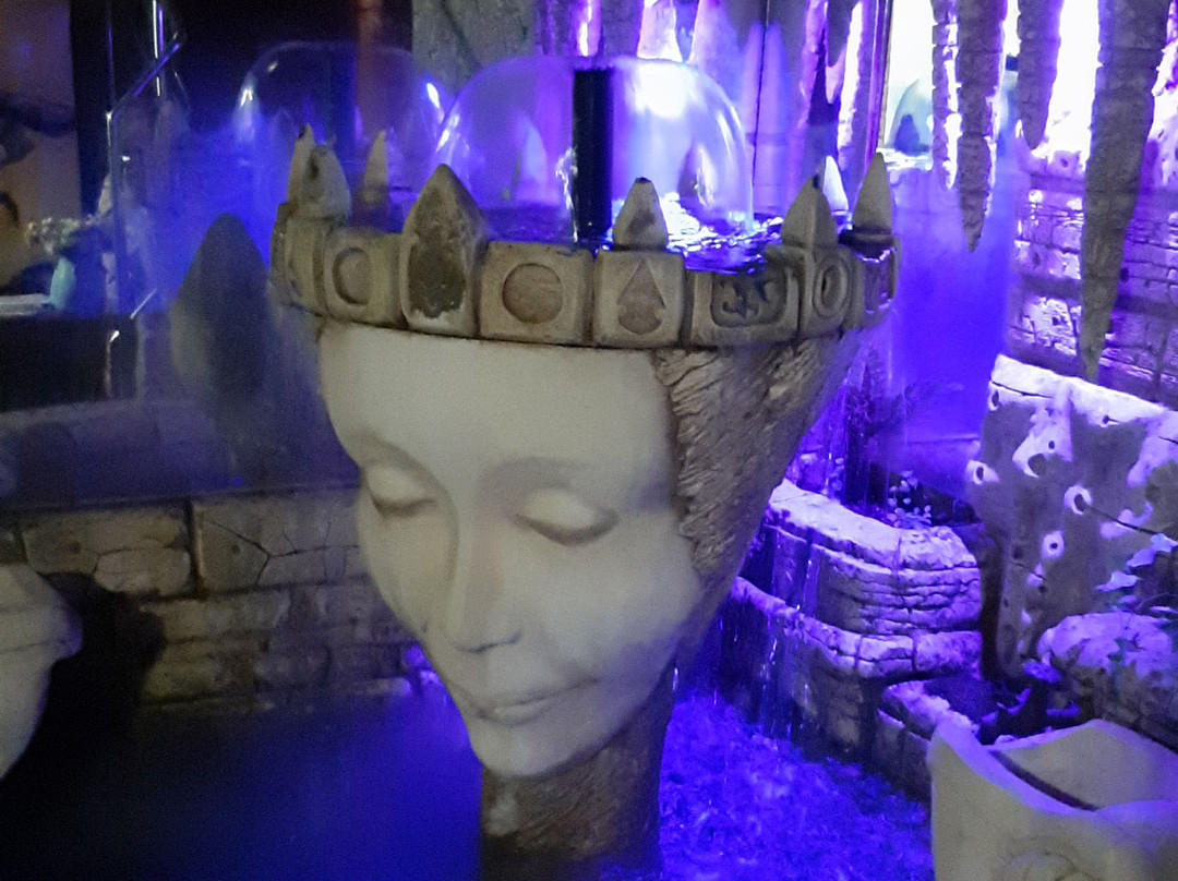 SPA-House-索契必去景点