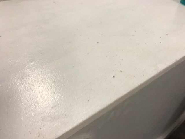 伦敦萨罗森海德酒店主图