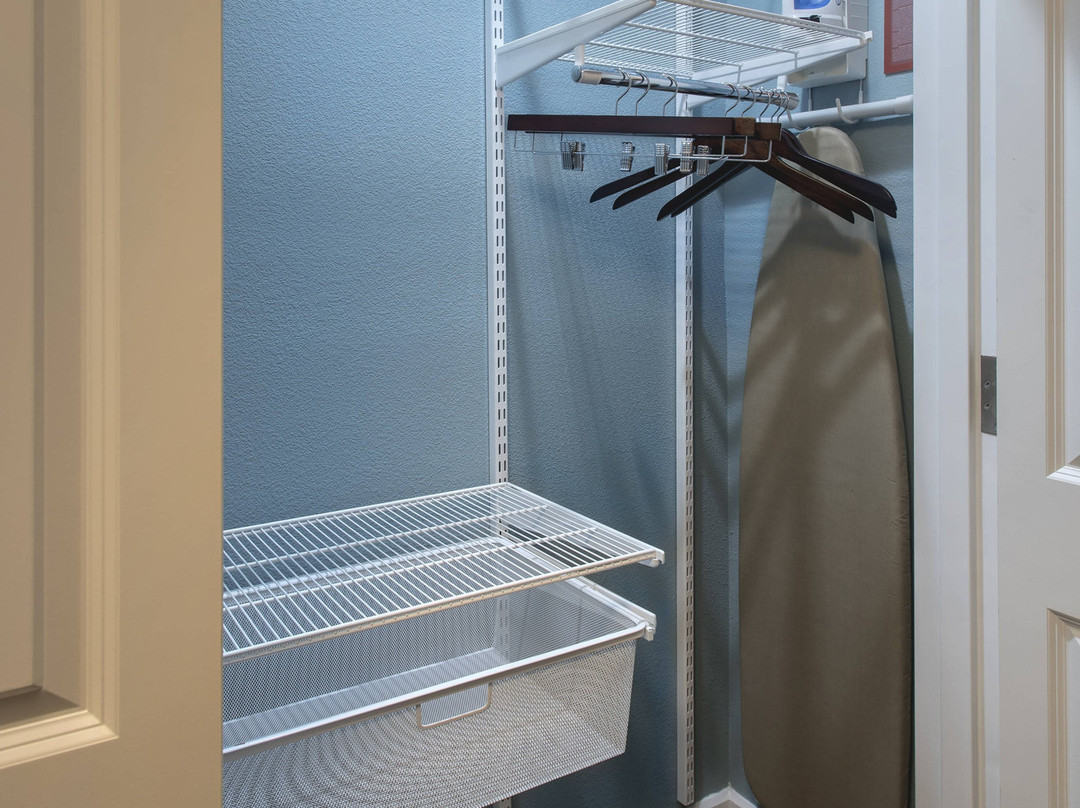 TownePlace Suites by Marriott Nashville Goodlettsville主图