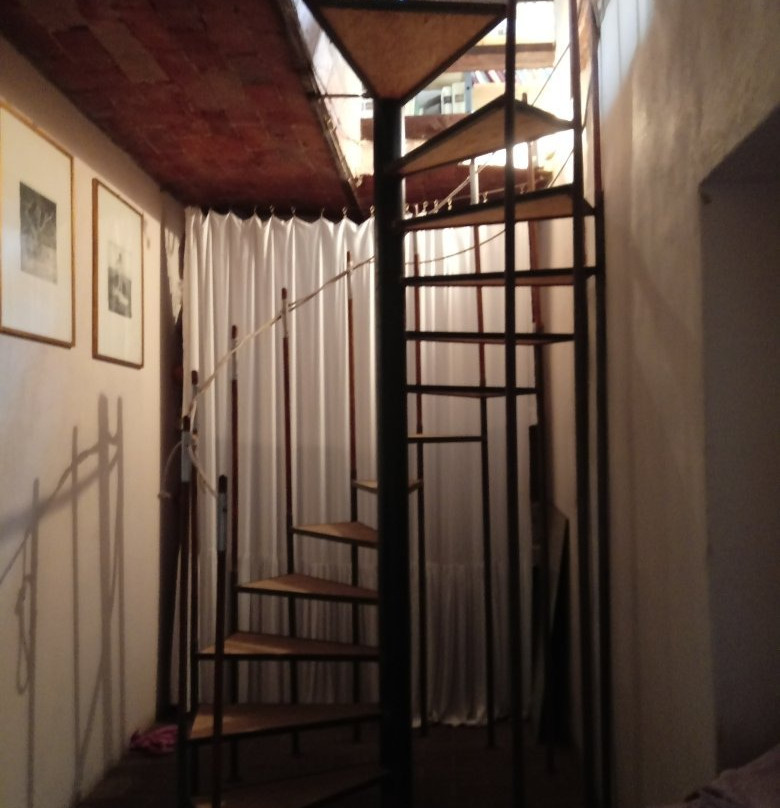 Molino Rizzo B&B主图