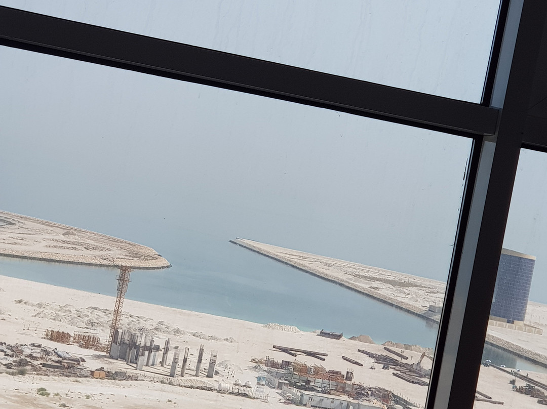 S Hotel Bahrain主图