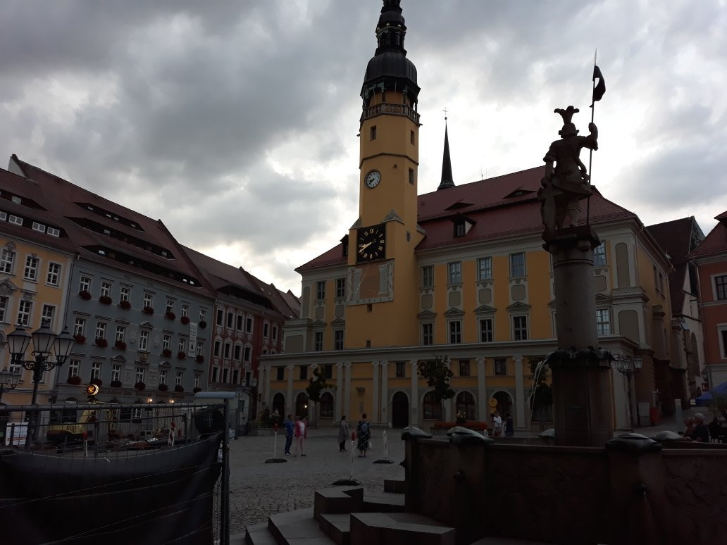 Hotel Goldener Adler主图