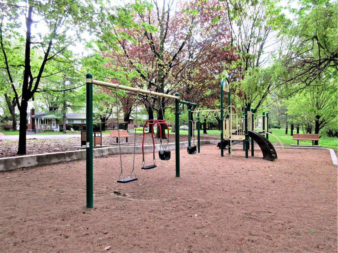 Maison Louis-Hippolyte-La Fontaine-Boucherville必去景点