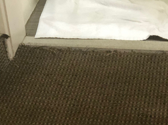 Sleep Inn University Place主图