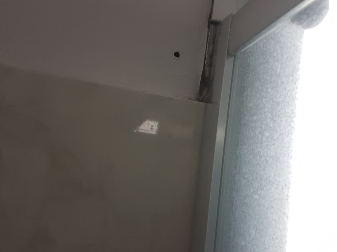 Ektor Apartments主图