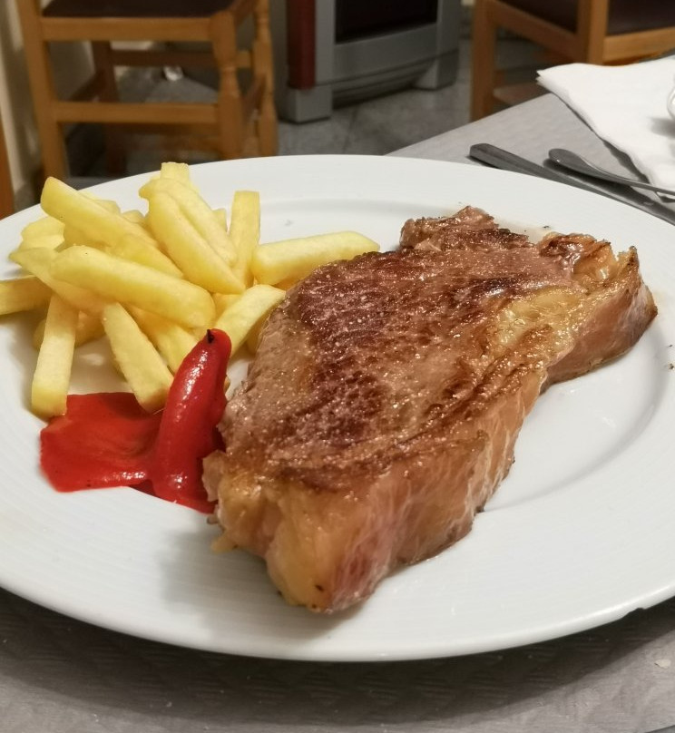 赫米克之梦酒店主图