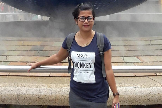 Batam Wisata Tours-雅加达必去景点