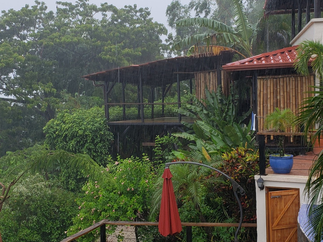 Casa Mar Bella主图