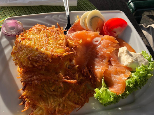 Winzerhof Brachtendorf主图