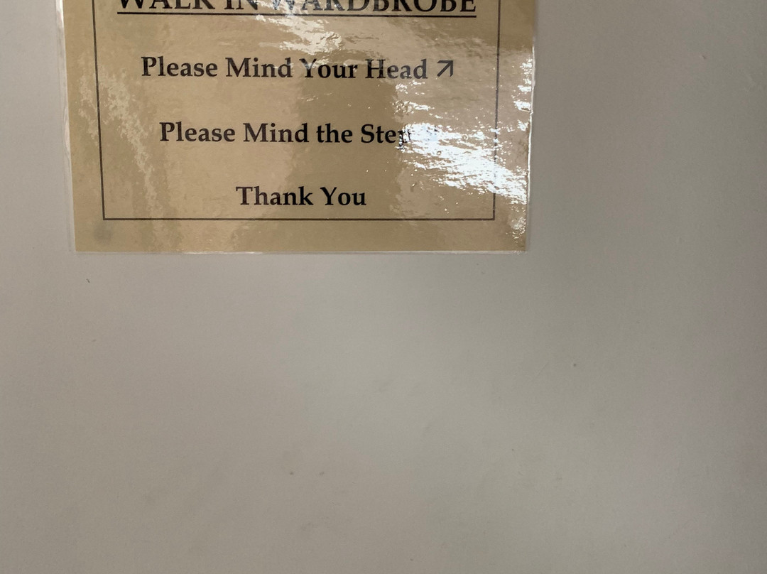 伯特汉姆市中心宾馆主图