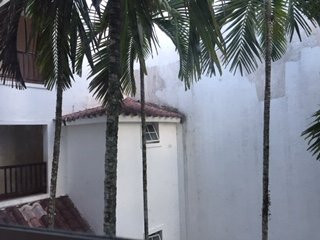 Be Live Experience Hamaca Garden主图