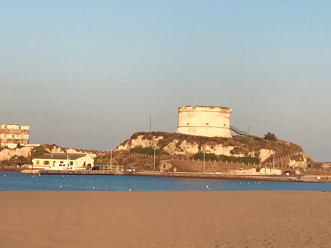 Residence Lido Chelo主图