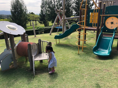 Town Square Suites by Toscana Valley主图