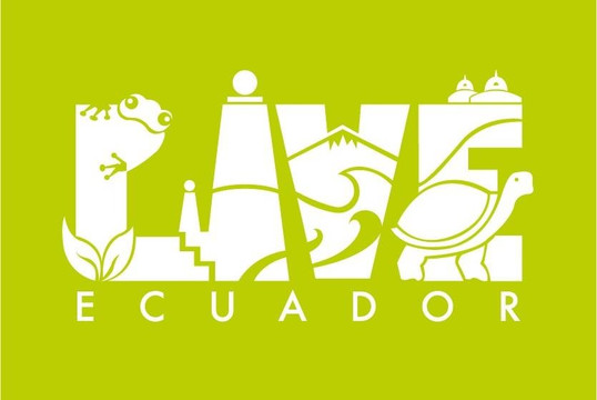 Live Ecuador Tours-基多必去景点