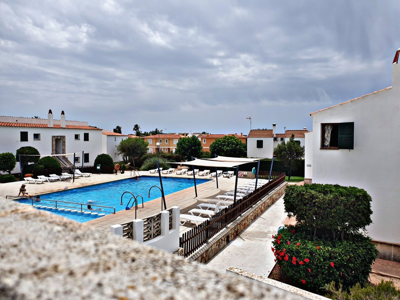 Apartments Sa Caleta-官方