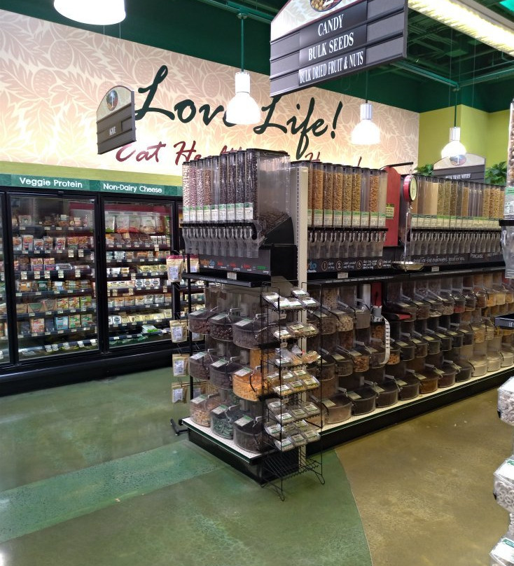 脚踏实地的-考普雷必去景点