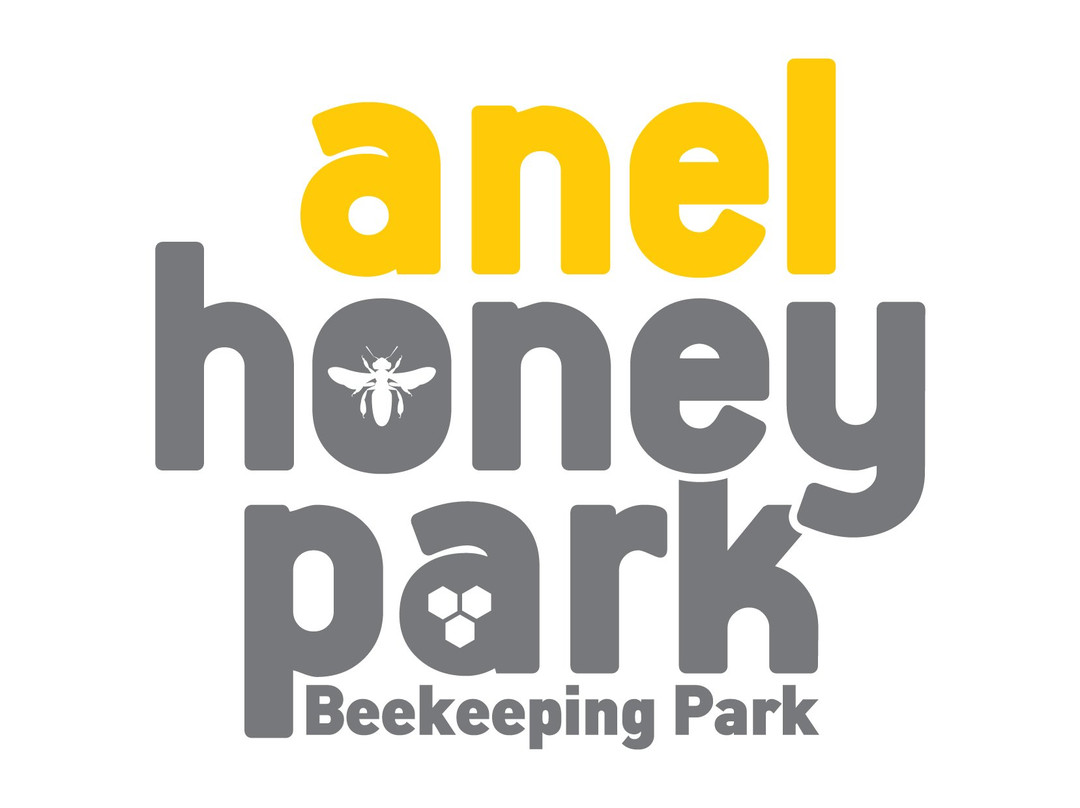 Anel HoneyPark景点图片
