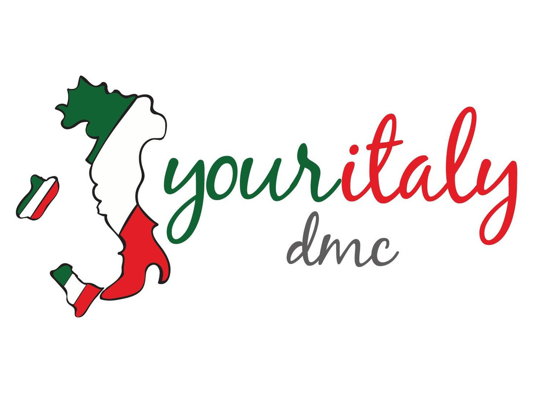 Your Italy DMC-索伦托必去景点