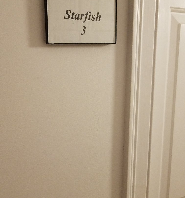 Inn on the Blues主图