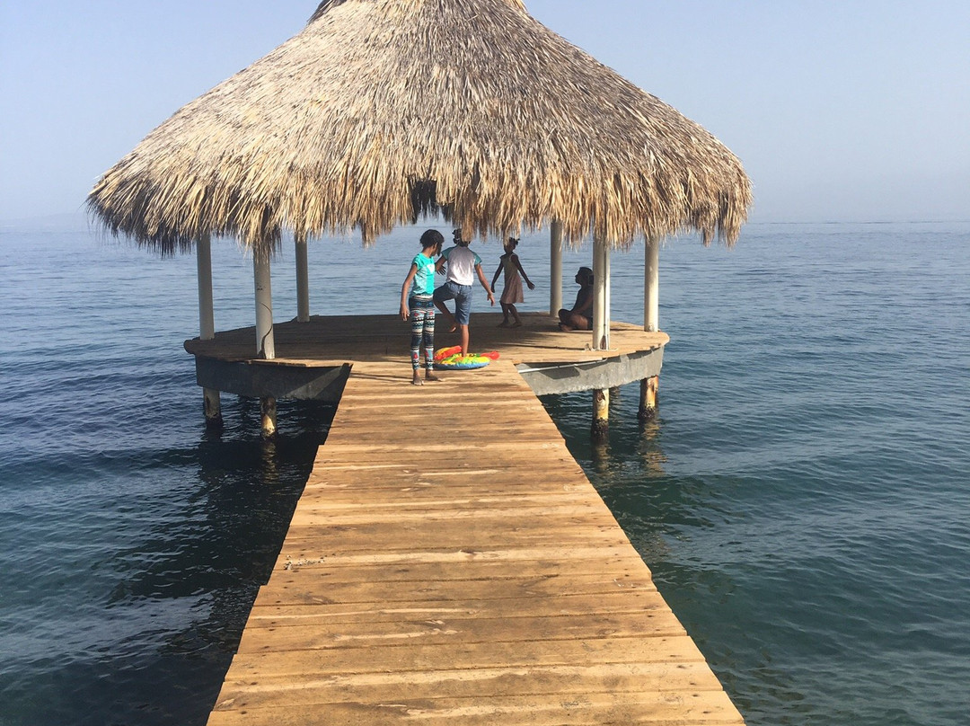 Palmar de Ocoa旅游攻略图片