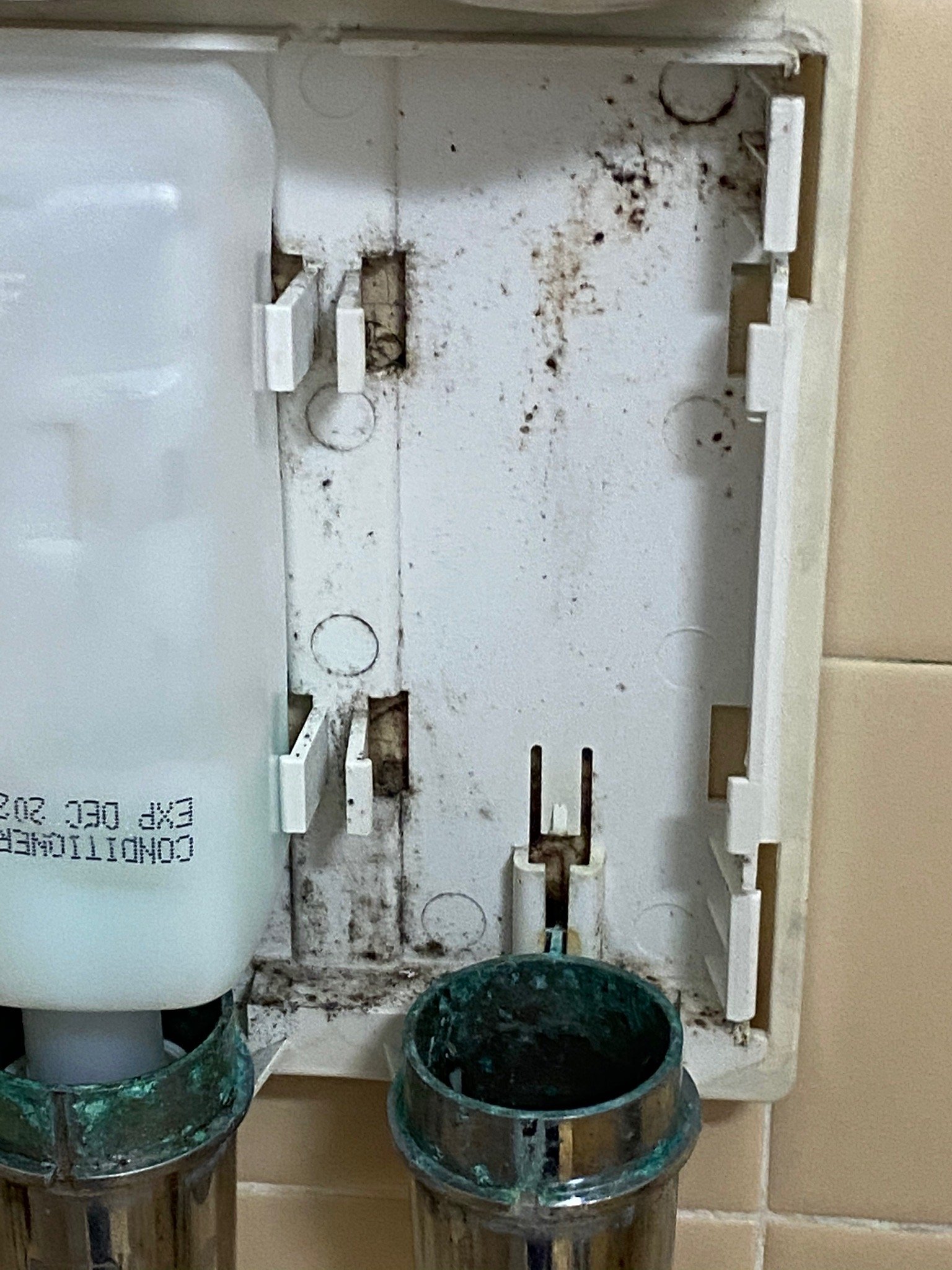 Country 2 Coast Motor Inn Coffs Harbour-官方