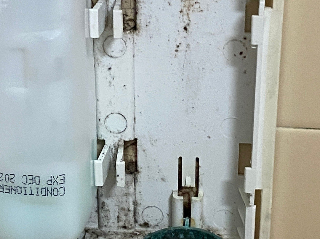 Country 2 Coast Motor Inn Coffs Harbour主图