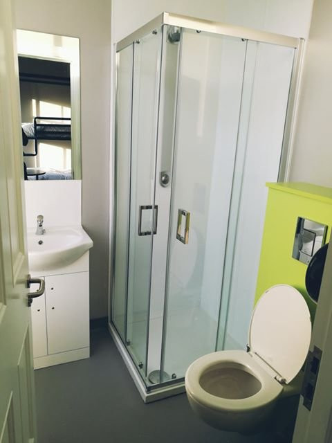 Dungarvan Hostel (Arus Brugha)主图