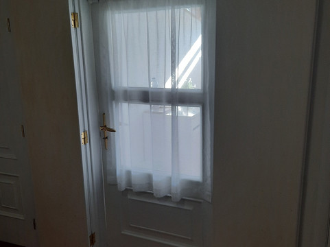 Sa酒店住宿-Casa Da Travessa