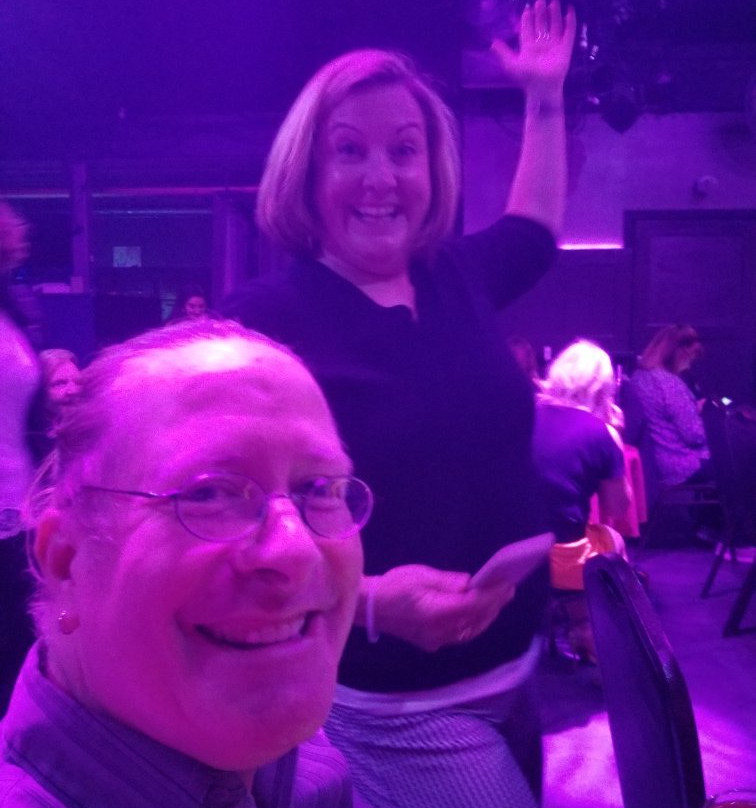 Oasis-旧金山必去景点