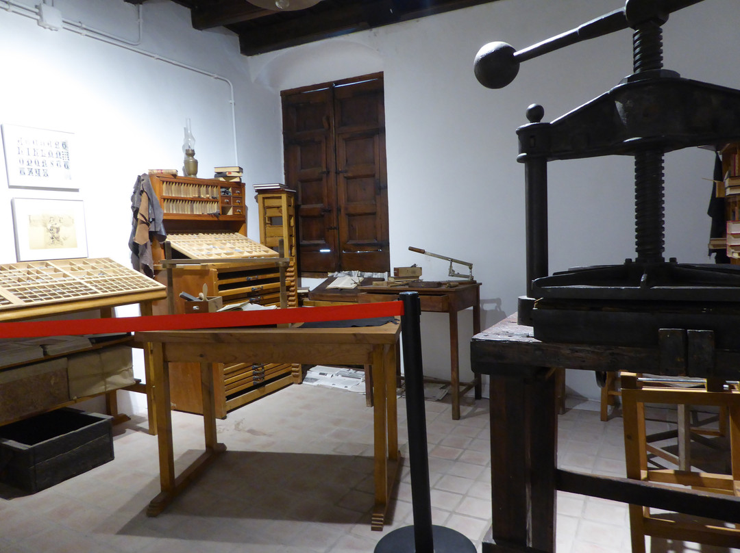 Casa Museu Lluis Domenech i Montaner-Canet de Mar必去景点