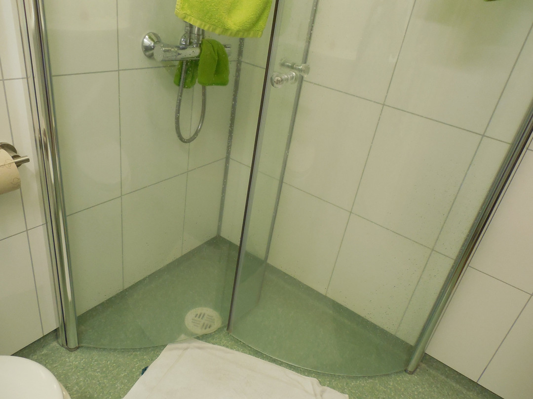 Vogar Travel Service主图