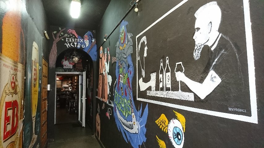 Prolog9-比得哥什必去景点