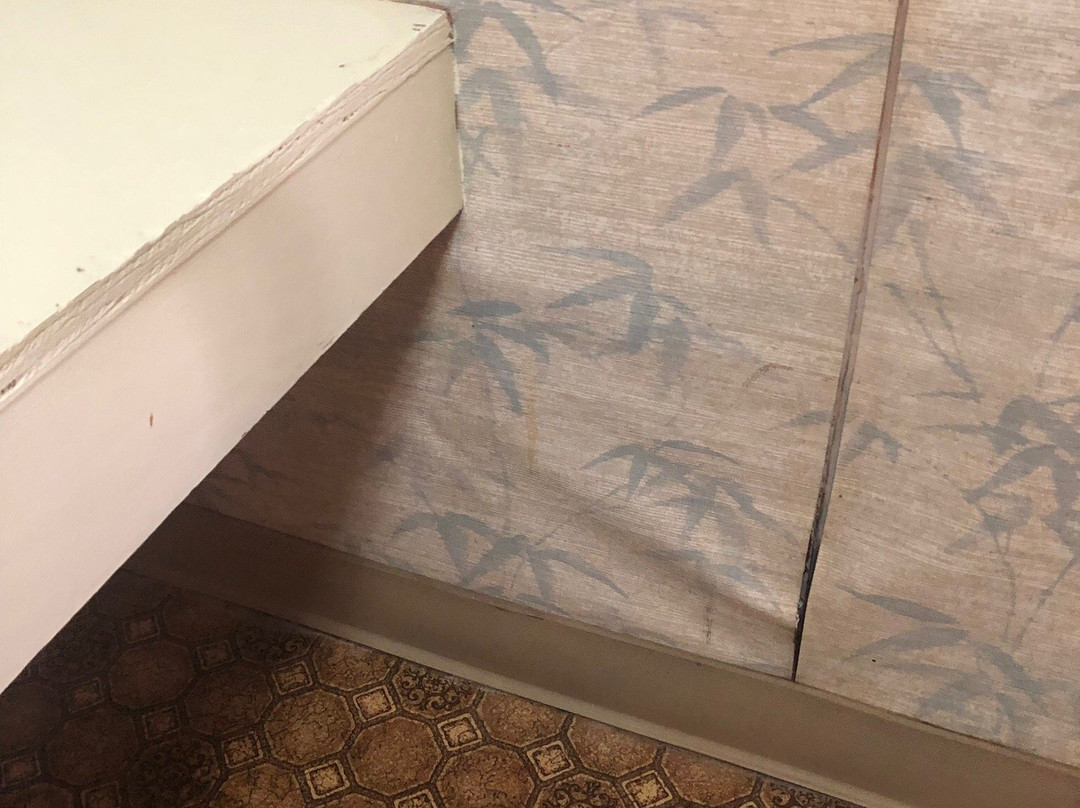 Historic Heritage Hotel主图