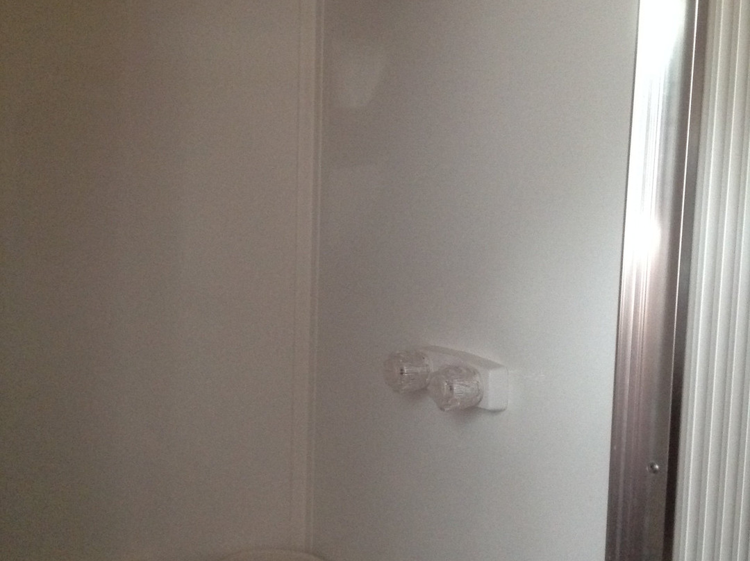 B&B House Austria主图