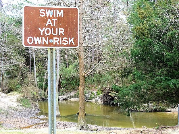 Bohemian Park-费尔霍普必去景点