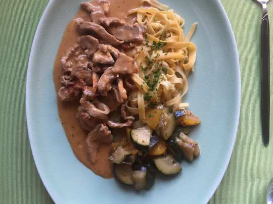 Gersbacher-Hof主图