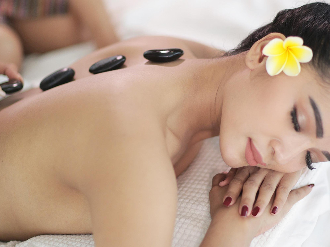 Nirwana Beauty & Spa