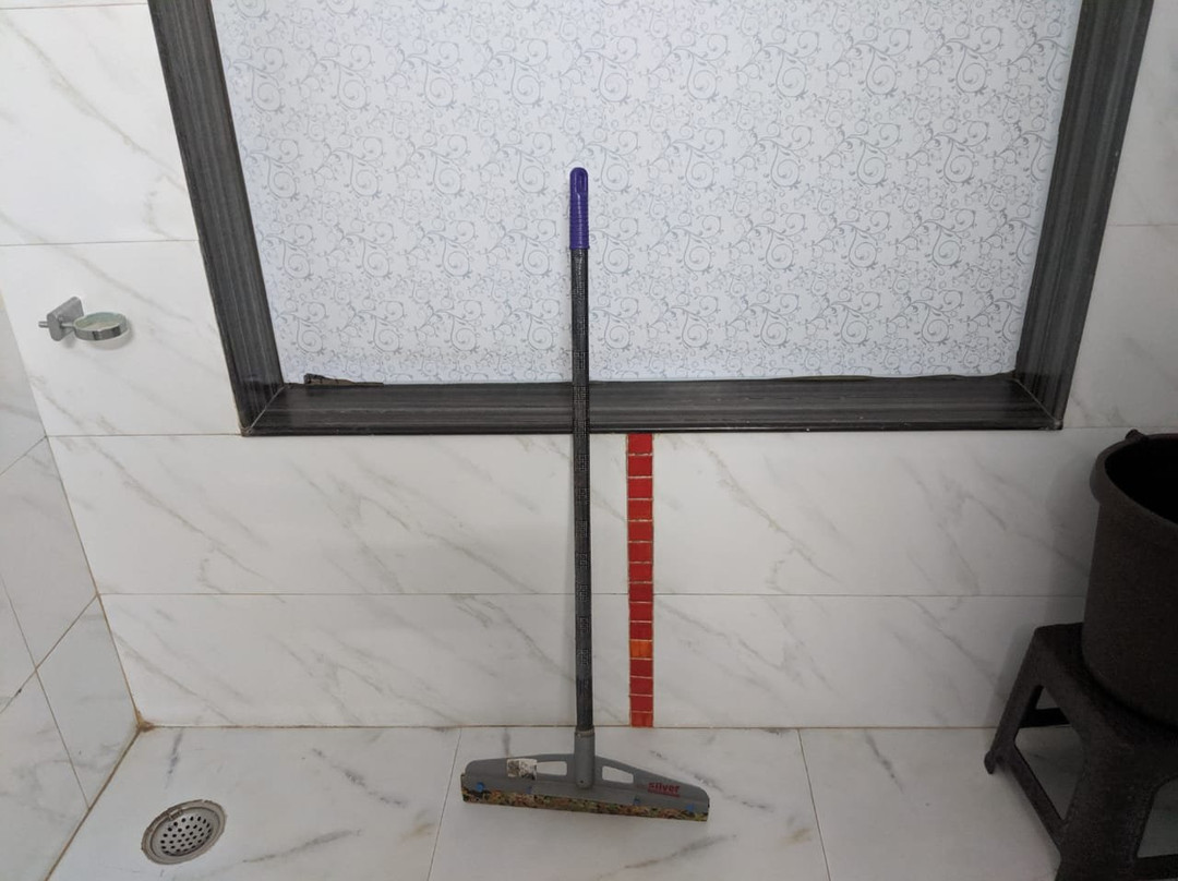 Chirping Hills Resort, Bhimtal主图