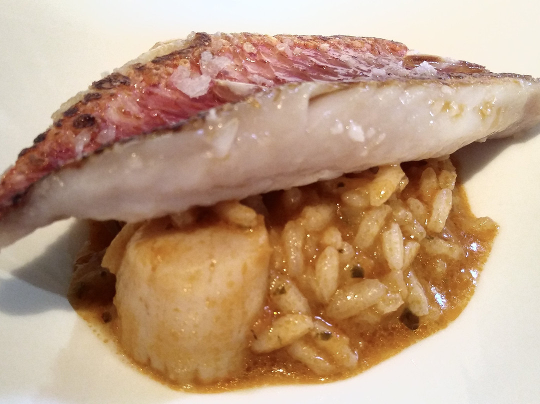 Concejo Hospederia主图