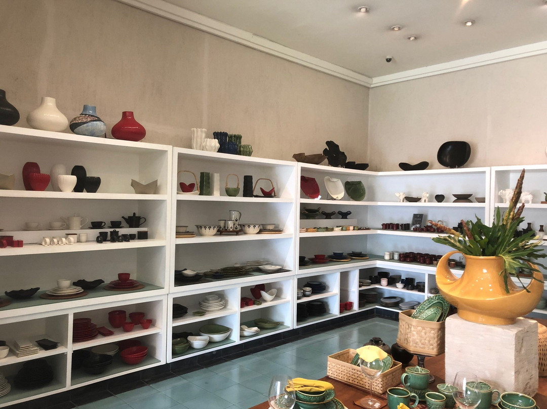 Jenggala On Sunset-库塔必去景点