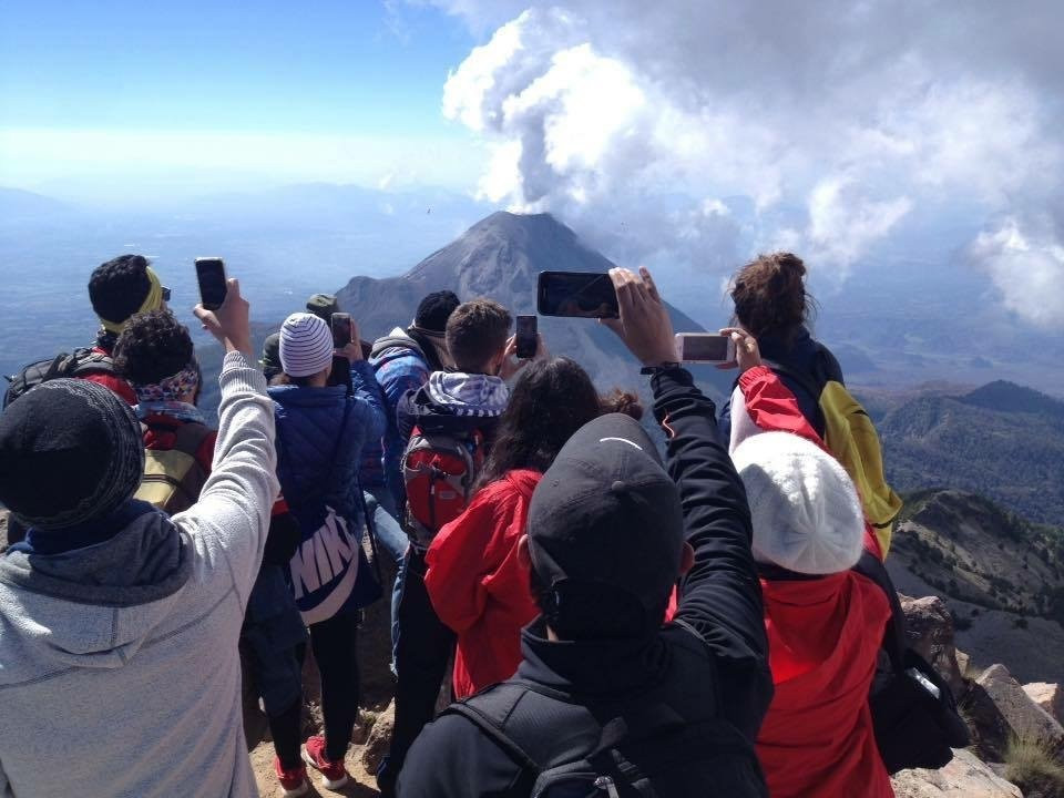 Experiencias Ecoturisticas El Fresnito-瓜达拉哈拉必去景点