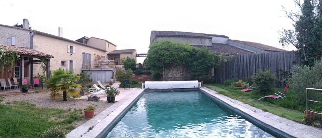 Les Secrets de Tifayne主图