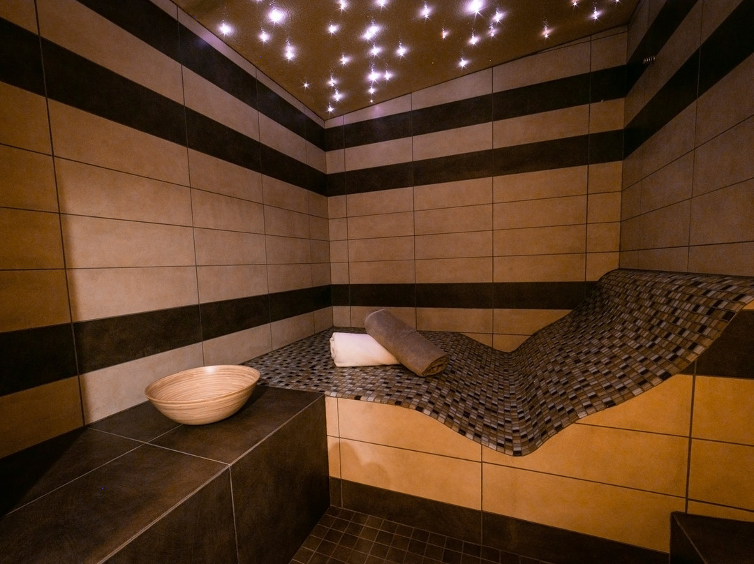Kokum Spa & Beauté景点图片