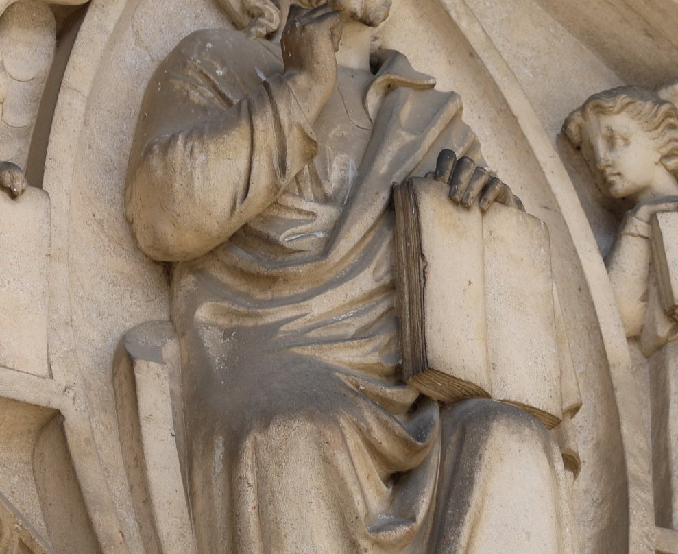 Eglise Saint-Pancrace-Bresse-sur-Grosne必去景点