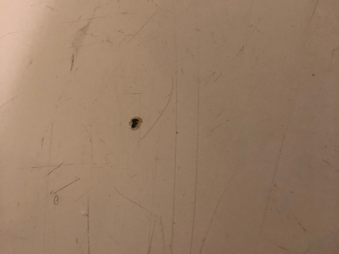 The Lodge Condos主图