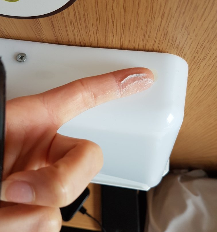 B&B HOTEL Bayonne Tarnos主图