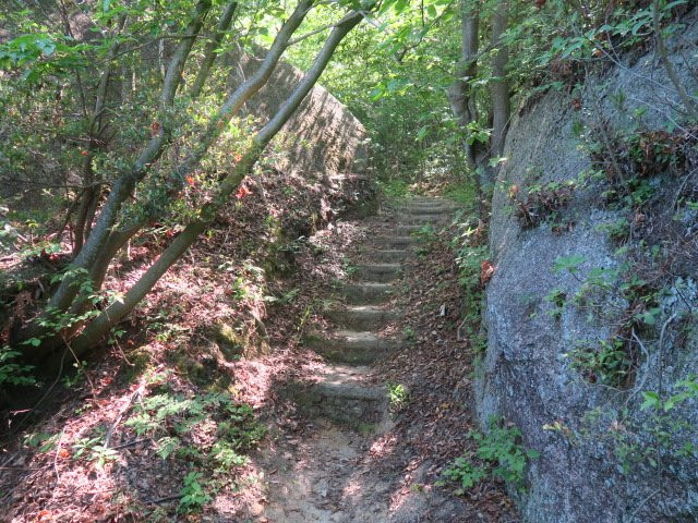 Hoshigami Park-中津川市必去景点