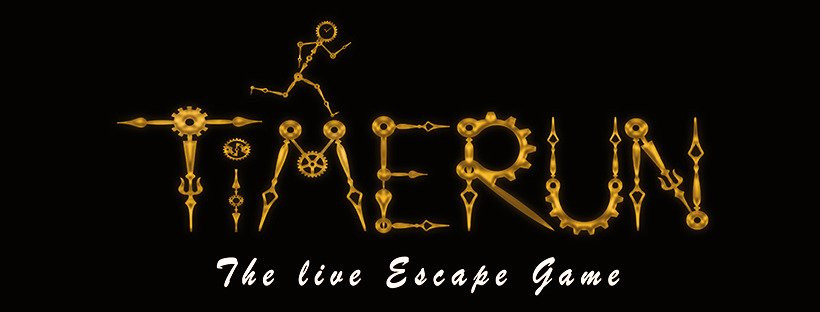 TimeRun-Nea Ionia必去景点