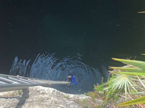 S&D Coach Tours-弗里波特必去景点